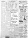Herne Bay Press Saturday 03 November 1917 Page 4