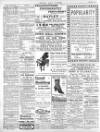 Herne Bay Press Saturday 10 November 1917 Page 2