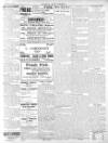 Herne Bay Press Saturday 10 November 1917 Page 3