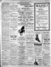 Herne Bay Press Saturday 16 February 1918 Page 2