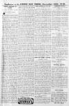 Herne Bay Press Saturday 14 December 1918 Page 5