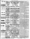 Herne Bay Press Saturday 08 March 1919 Page 3