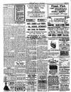 Herne Bay Press Saturday 08 March 1919 Page 4