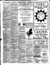 Herne Bay Press Saturday 31 May 1919 Page 2