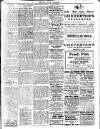 Herne Bay Press Saturday 31 May 1919 Page 3