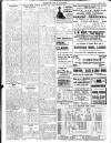 Herne Bay Press Saturday 31 May 1919 Page 4