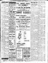 Herne Bay Press Saturday 31 May 1919 Page 5