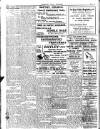 Herne Bay Press Saturday 31 May 1919 Page 6
