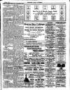 Herne Bay Press Saturday 20 September 1919 Page 3