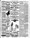 Herne Bay Press Saturday 20 September 1919 Page 5