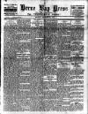 Herne Bay Press Saturday 20 December 1919 Page 1