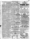 Herne Bay Press Saturday 20 December 1919 Page 2