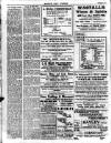 Herne Bay Press Saturday 20 December 1919 Page 6