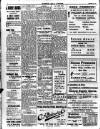 Herne Bay Press Saturday 20 December 1919 Page 8