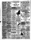Herne Bay Press Saturday 03 January 1920 Page 2