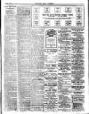 Herne Bay Press Saturday 03 January 1920 Page 3