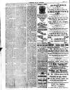 Herne Bay Press Saturday 03 January 1920 Page 4
