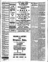 Herne Bay Press Saturday 03 January 1920 Page 5
