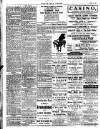 Herne Bay Press Saturday 17 January 1920 Page 2