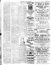 Herne Bay Press Saturday 17 January 1920 Page 4