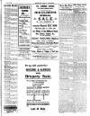 Herne Bay Press Saturday 17 January 1920 Page 5