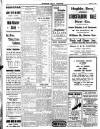 Herne Bay Press Saturday 17 January 1920 Page 6