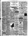 Herne Bay Press Saturday 24 January 1920 Page 2