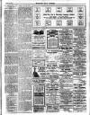 Herne Bay Press Saturday 24 January 1920 Page 3
