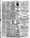 Herne Bay Press Saturday 24 January 1920 Page 4