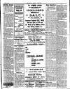 Herne Bay Press Saturday 24 January 1920 Page 5