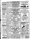 Herne Bay Press Saturday 24 January 1920 Page 6