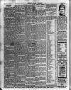 Herne Bay Press Saturday 01 January 1921 Page 2