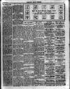 Herne Bay Press Saturday 01 January 1921 Page 3