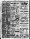 Herne Bay Press Saturday 01 January 1921 Page 4