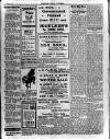 Herne Bay Press Saturday 01 January 1921 Page 5