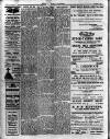 Herne Bay Press Saturday 01 January 1921 Page 6