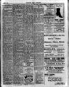 Herne Bay Press Saturday 01 January 1921 Page 7