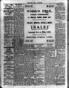 Herne Bay Press Saturday 01 January 1921 Page 8