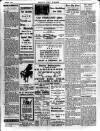 Herne Bay Press Saturday 19 February 1921 Page 5