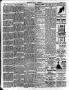 Herne Bay Press Saturday 19 February 1921 Page 6