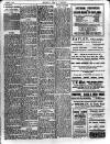 Herne Bay Press Saturday 19 February 1921 Page 7