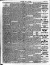 Herne Bay Press Saturday 19 February 1921 Page 8