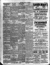 Herne Bay Press Saturday 30 April 1921 Page 2