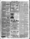 Herne Bay Press Saturday 30 April 1921 Page 5