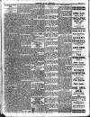 Herne Bay Press Saturday 30 April 1921 Page 8