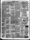 Herne Bay Press Saturday 25 June 1921 Page 2