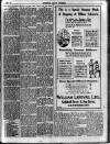 Herne Bay Press Saturday 25 June 1921 Page 3