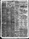 Herne Bay Press Saturday 25 June 1921 Page 4