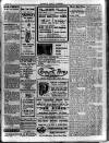 Herne Bay Press Saturday 25 June 1921 Page 5