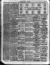 Herne Bay Press Saturday 25 June 1921 Page 6